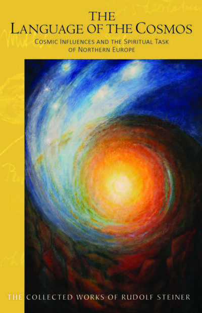 The Language of the Cosmos (CW 209)