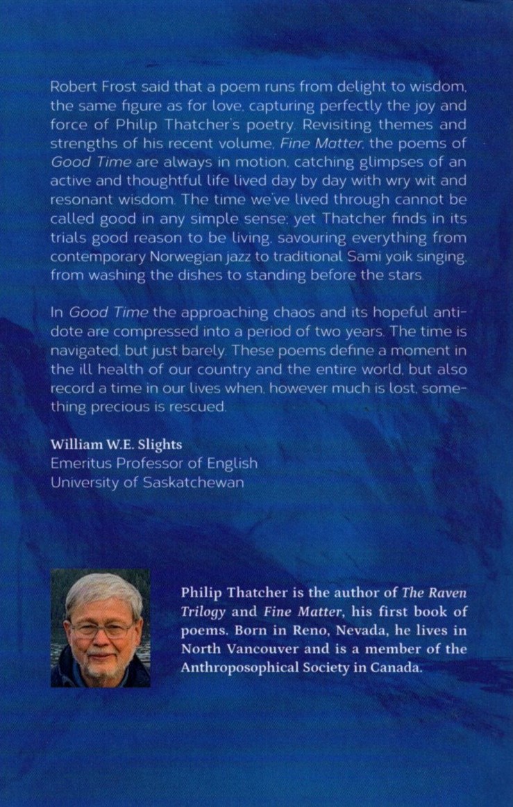 Good Times - Image 2