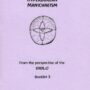 Hyperborean Manichaeism (Bk 3)