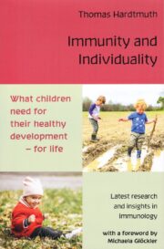 Immunity and Individuality