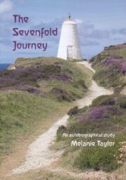 The Sevenfold Journey