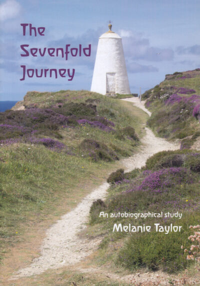 The Sevenfold Journey