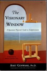 The Visionary Window