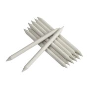 Eraser for Charcoal and Graphite