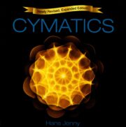 Cymatics