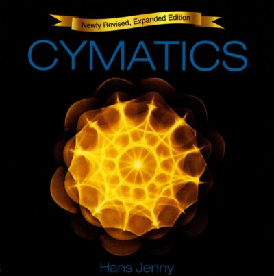 Cymatics