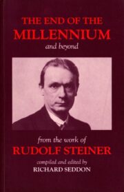 The End of the Millennium and Beyond