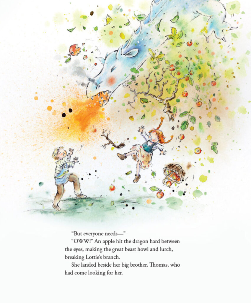 Dr. Rudolf Steiner Bookstore and Marketplace