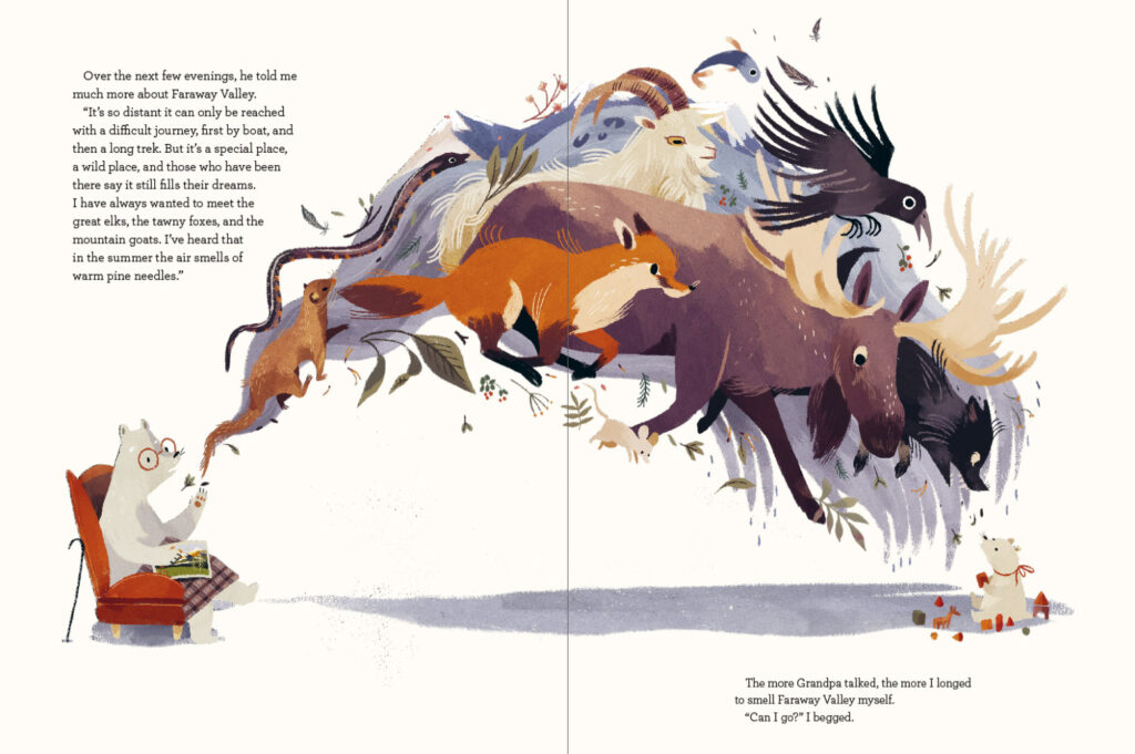 Dr. Rudolf Steiner Bookstore and Marketplace