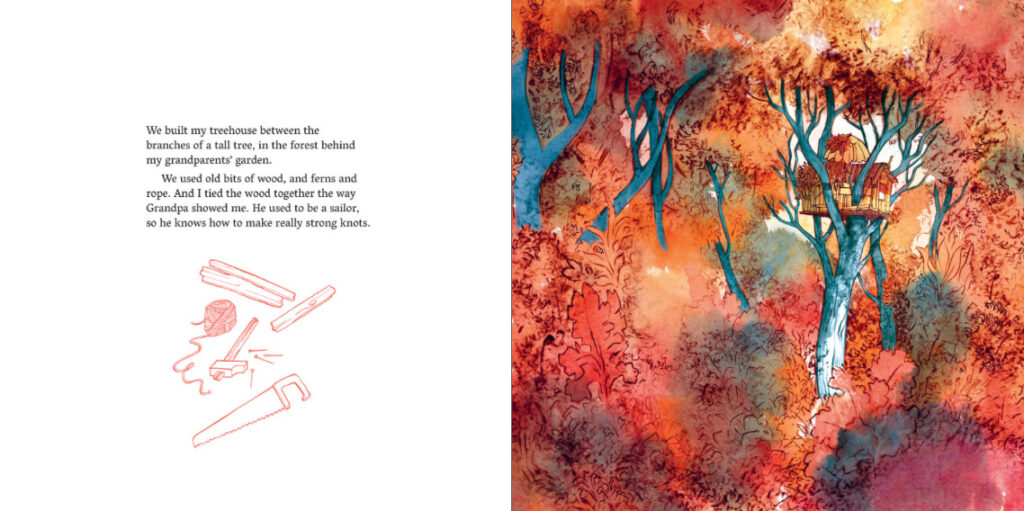 Dr. Rudolf Steiner Bookstore and Marketplace