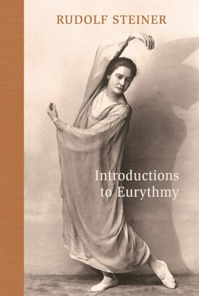 Introductions to Eurythmy (CW 277a)