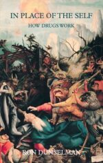 In Place of the Self