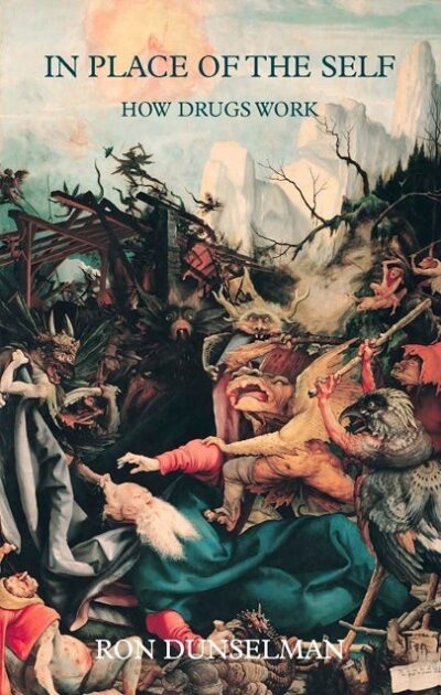 In Place of the Self