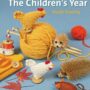 Making the Children's Year