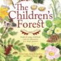 The Children's Forest
