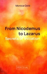 From Nicodemus to Lazarus