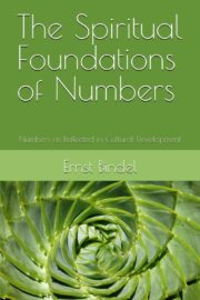 The Spiritual Foundation of Numbers