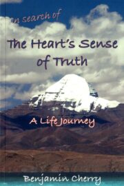 In search of The Heart's Sense of Truth
