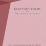Eurythmy Forms for the Calendar of the Soul by Rudolf Steiner | Rudolf Steiner Bookstore