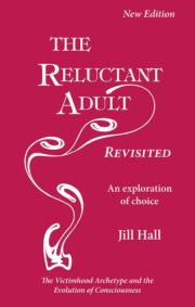 Reluctant Adult Revisited