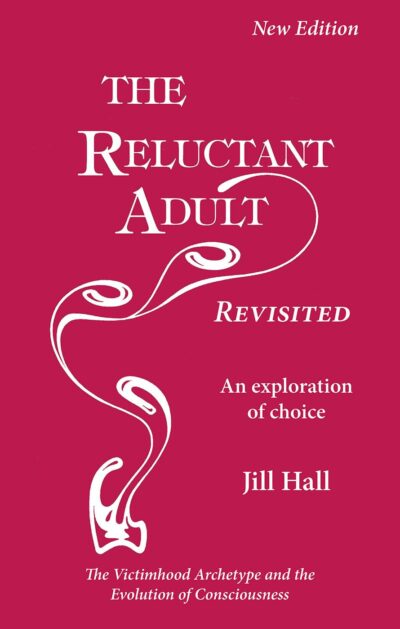 Reluctant Adult Revisited