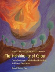 The Individuality of Colour