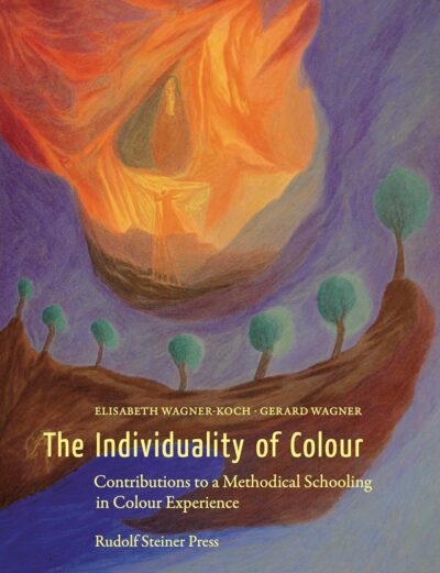 The Individuality of Colour