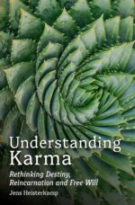 Understanding Karma Understanding Karma