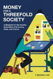 Money for a Threefold Society