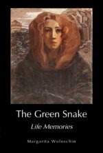 The Green Snake: Life Memories