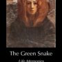 The Green Snake: Life Memories