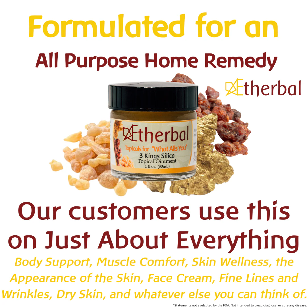 3 Kings Silica - Image 3