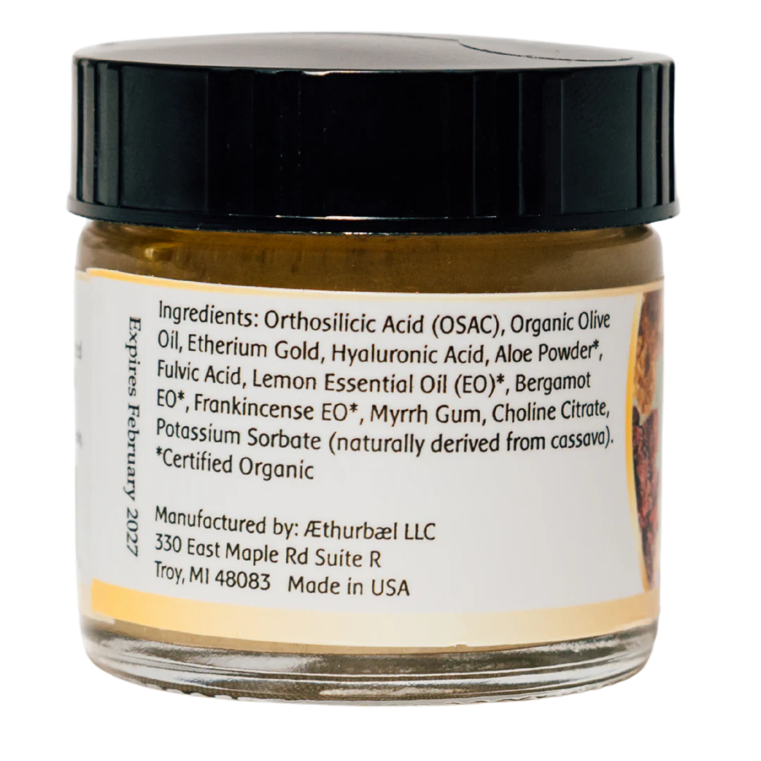 3 Kings Silica - Image 2