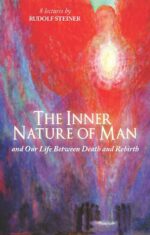 The Inner Nature of Man The Inner Nature of Man