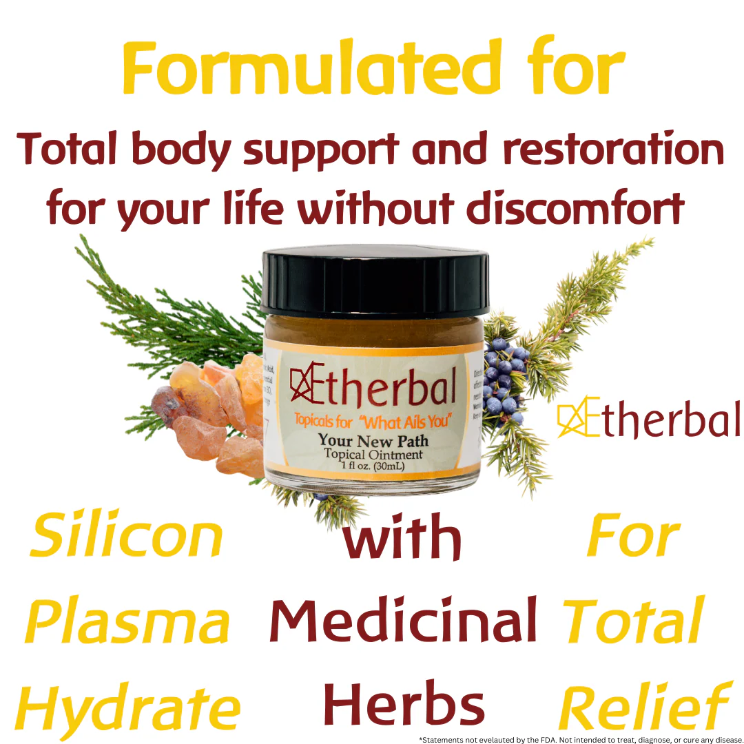 Your New Path - Image 3