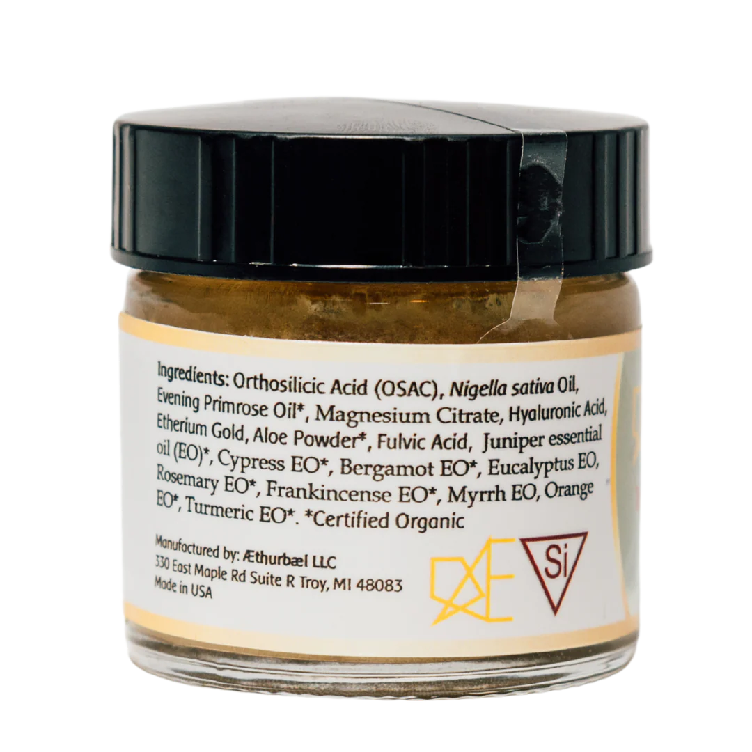 Your New Path - Image 2