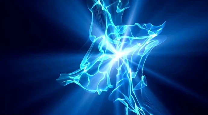 Dr. Rudolf Steiner Bookstore and Marketplace