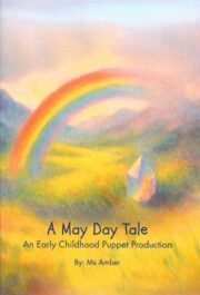 A May Day Tale