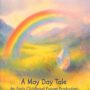 A May Day Tale