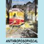 Anthroposophical Fantasies, Volume One