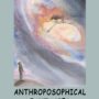 Anthroposophical Fantasies (Vol. 2) - Paperback