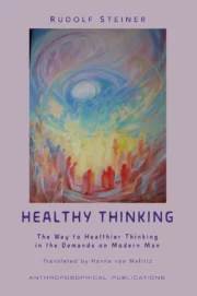 Healthy Thinking