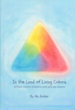 In the Land of Living Colors In the Land of Living Colors