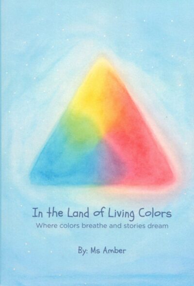 In the Land of Living Colors