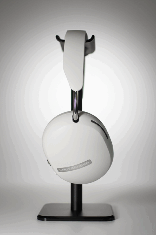 Lautsänger Challenge - Image 4