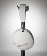 Lautsänger Challenge Headphones