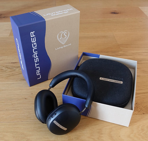 Lautsänger Challenge - Image 3