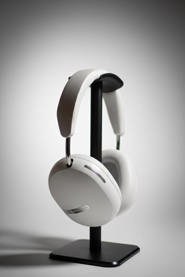 Lautsänger Challenge - Image 5