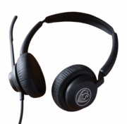 Lautsanger Headset Viv