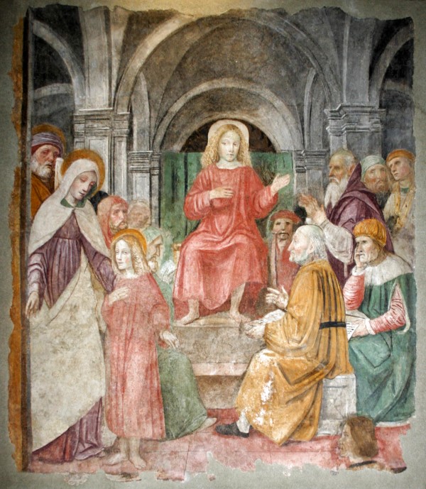 Dr. Rudolf Steiner Bookstore and Marketplace